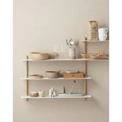 Mensola Nivo*Gejst Fashion