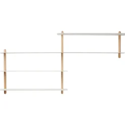 Mensola Nivo*Gejst Fashion