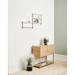 Mensola Nivo*Gejst Fashion