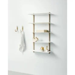 Mensola Nivo*Gejst Online