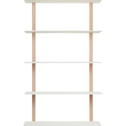 Mensola Nivo*Gejst Online