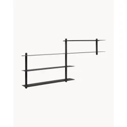 Mensola Nivo*Gejst Discount