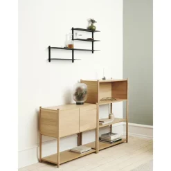 Mensola Nivo*Gejst Discount