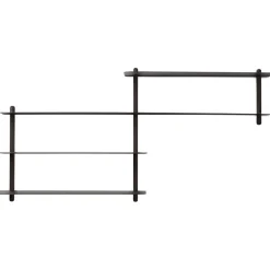 Mensola Nivo*Gejst Discount