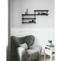 Mensola Nivo*Gejst Discount