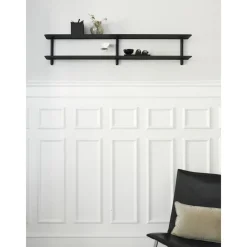 Mensola Nivo*Gejst Online