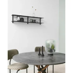 Mensola Nivo*Gejst Online