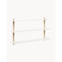 Mensola Nivo*Gejst Fashion