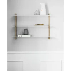 Mensola Nivo*Gejst Fashion