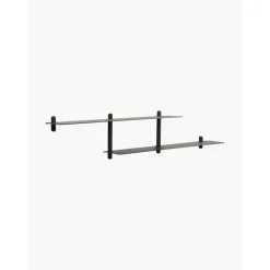 Mensola Nivo*Gejst Hot