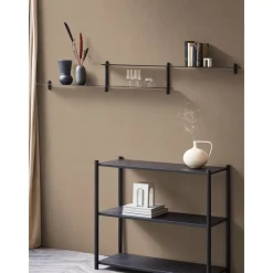 Mensola Nivo*Gejst Hot