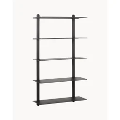 Mensola Nivo*Gejst Best