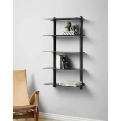 Mensola Nivo*Gejst Best