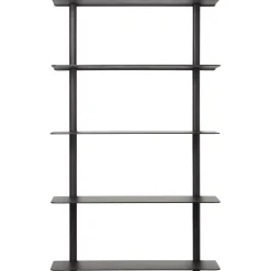 Mensola Nivo*Gejst Best