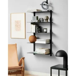 Mensola Nivo*Gejst Best