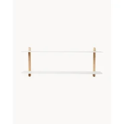 Mensola Nivo*Gejst Clearance