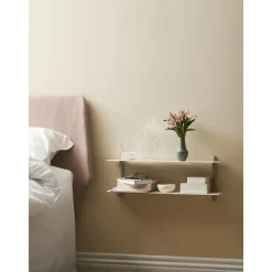 Mensola Nivo*Gejst Clearance