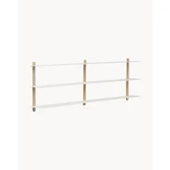 Mensola Nivo*Gejst Hot