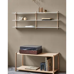 Mensola Nivo*Gejst Hot