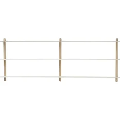 Mensola Nivo*Gejst Hot