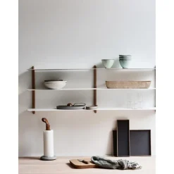 Mensola Nivo*Gejst Hot