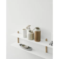 Mensola Nivo*Gejst Clearance