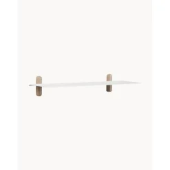 Mensola Nivo*Gejst Clearance