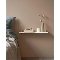 Mensola Nivo*Gejst Clearance