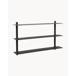 Mensola Nivo*Gejst Outlet