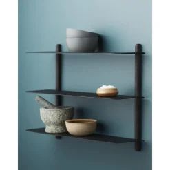 Mensola Nivo*Gejst Outlet