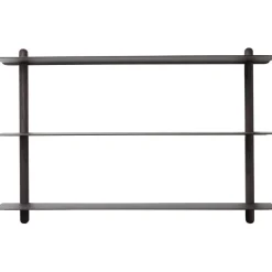 Mensola Nivo*Gejst Outlet