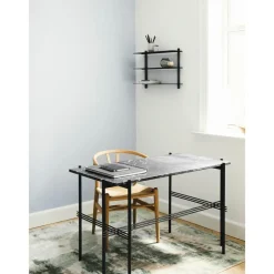 Mensola Nivo*Gejst Outlet