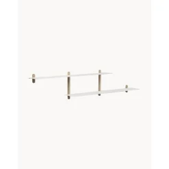 Mensola Nivo*Gejst Hot