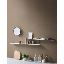 Mensola Nivo*Gejst Hot