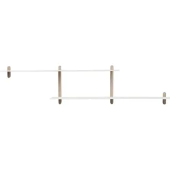 Mensola Nivo*Gejst Hot