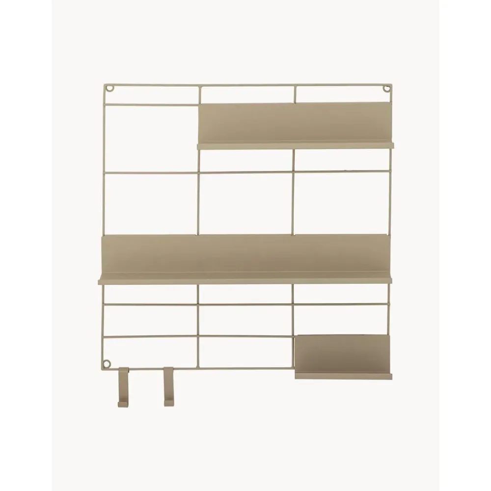 Mensola Osca*Bloomingville Online