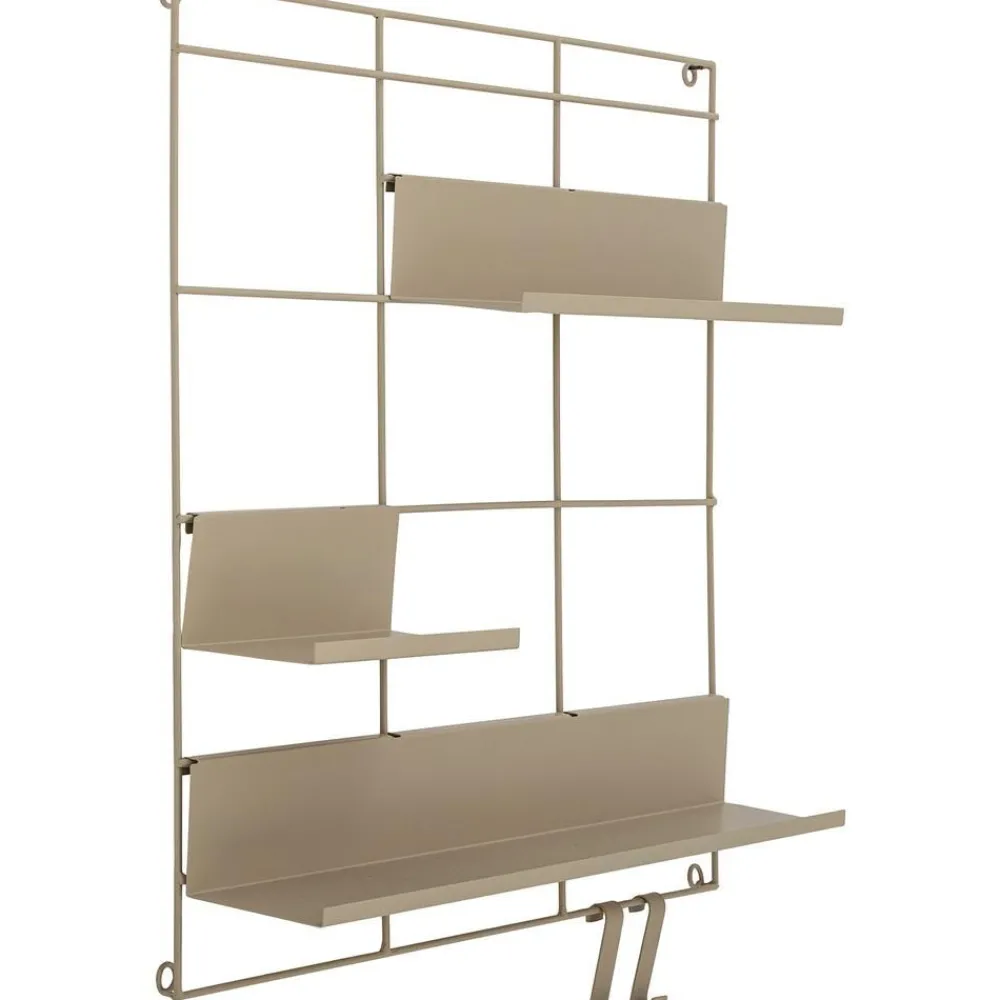 Mensola Osca*Bloomingville Online