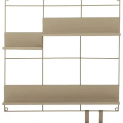 Mensola Osca*Bloomingville Online