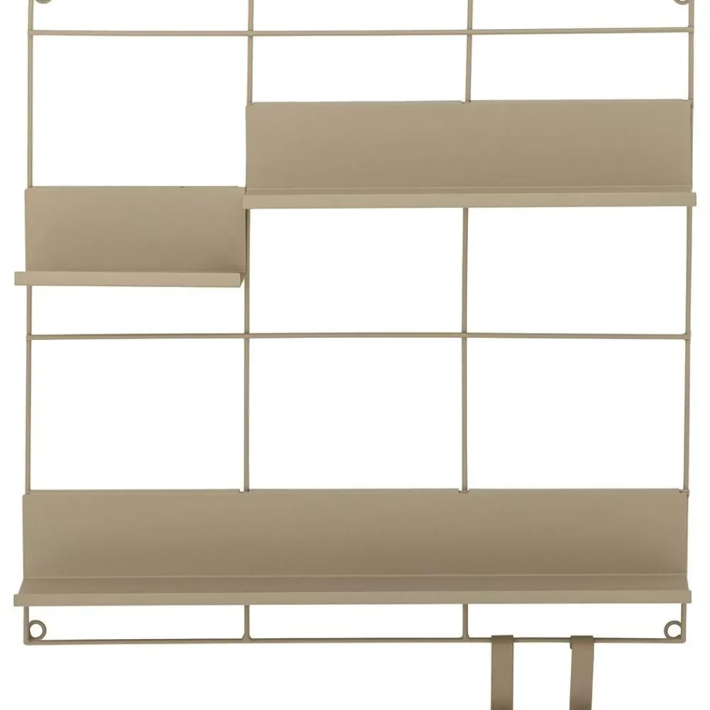 Mensola Osca*Bloomingville Online