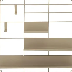 Mensola Osca*Bloomingville Online