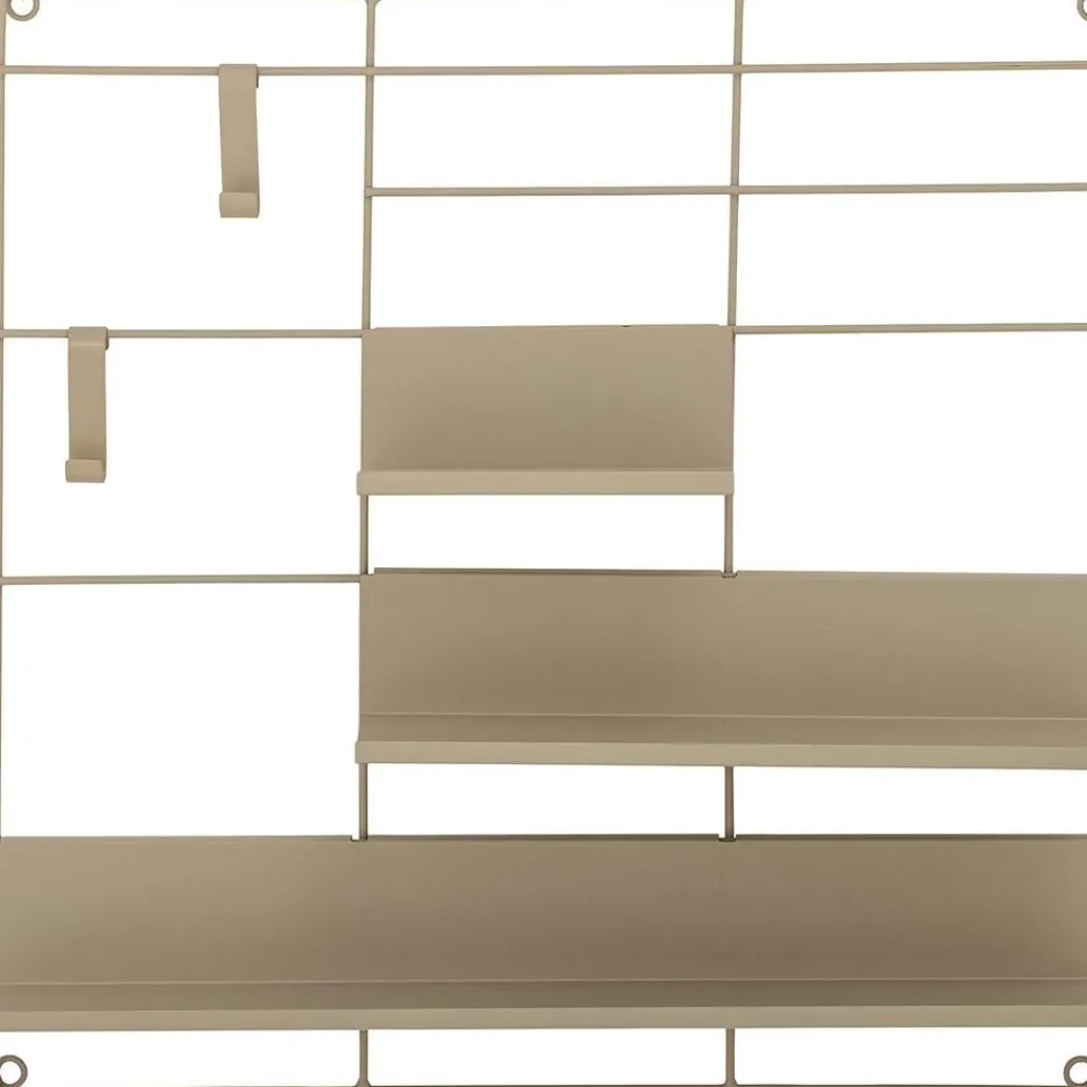 Mensola Osca*Bloomingville Online