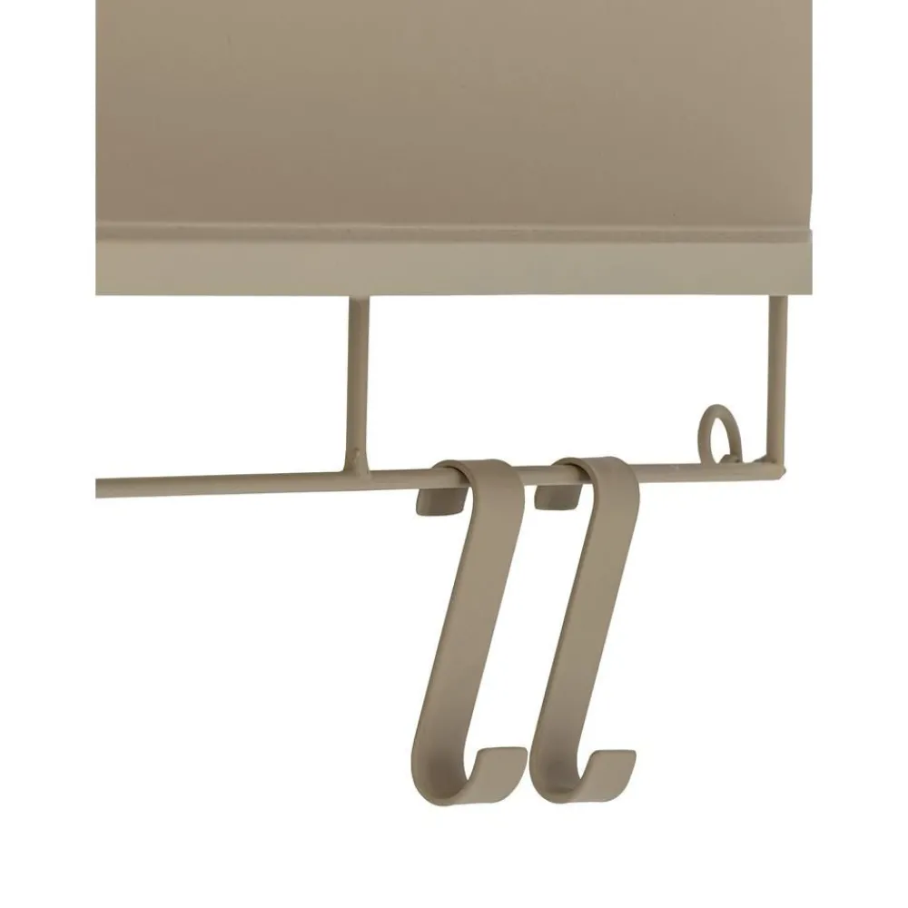 Mensola Osca*Bloomingville Online