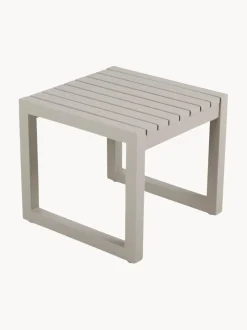 Metallo-Tavolino Vevi