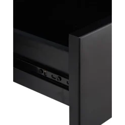 Mobile Tv Basso Con Superficie Effetto Marmo Fiona*Westwing Collection Clearance