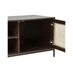 Mobile Tv Con Intreccio Viennese Vienna*Westwing Collection New