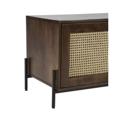 Mobile Tv Con Intreccio Viennese Vienna*Westwing Collection New