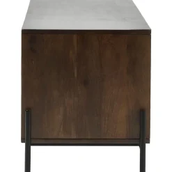 Mobile Tv Con Intreccio Viennese Vienna*Westwing Collection New