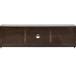 Mobile Tv Con Intreccio Viennese Vienna*Westwing Collection New