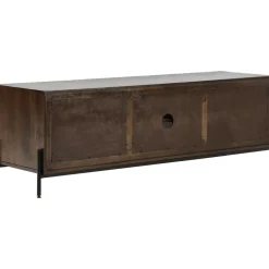 Mobile Tv Con Intreccio Viennese Vienna*Westwing Collection New