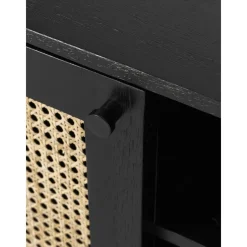 Mobile Tv Con Intreccio Viennese Vienna*Westwing Collection Sale